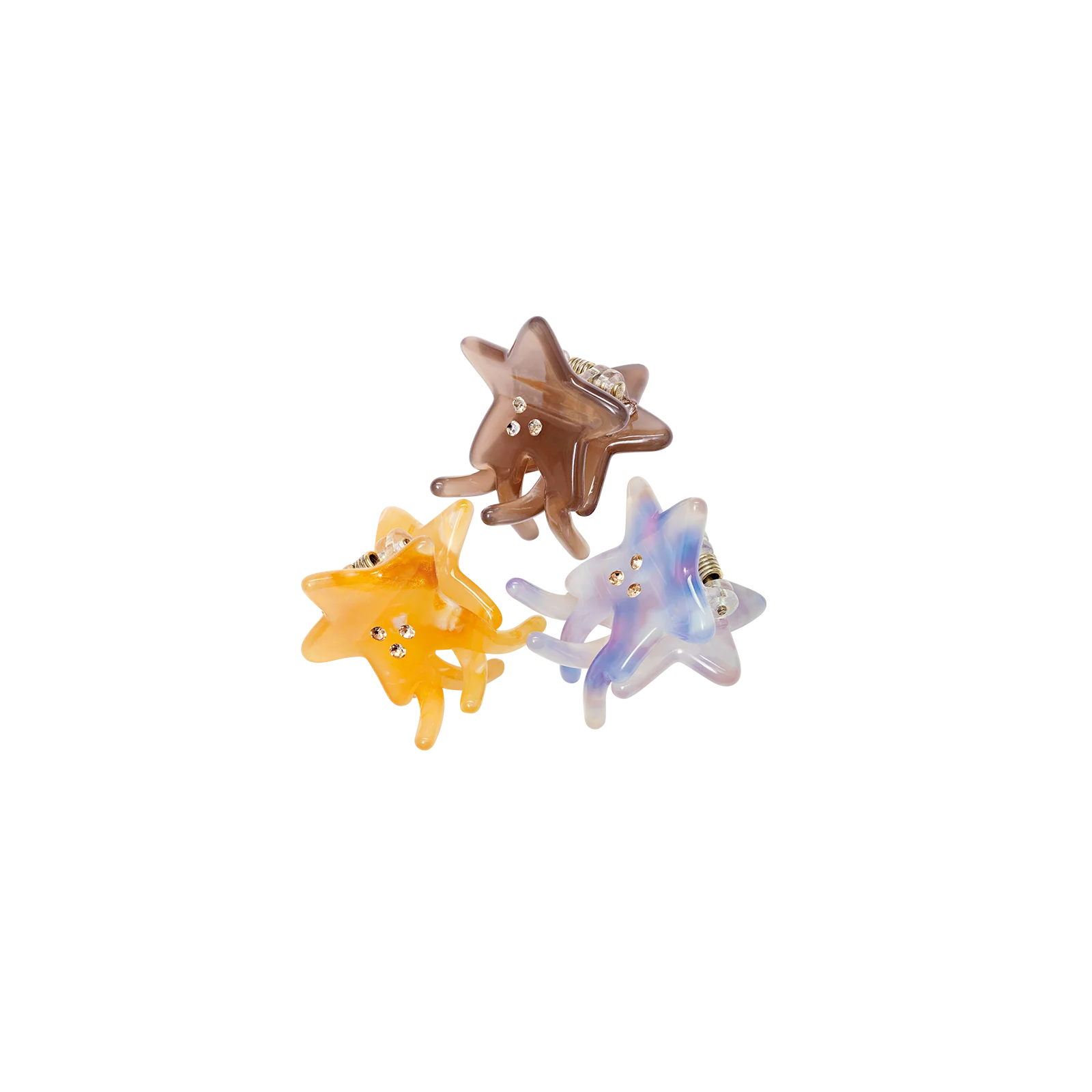 Miniaturebillede 2